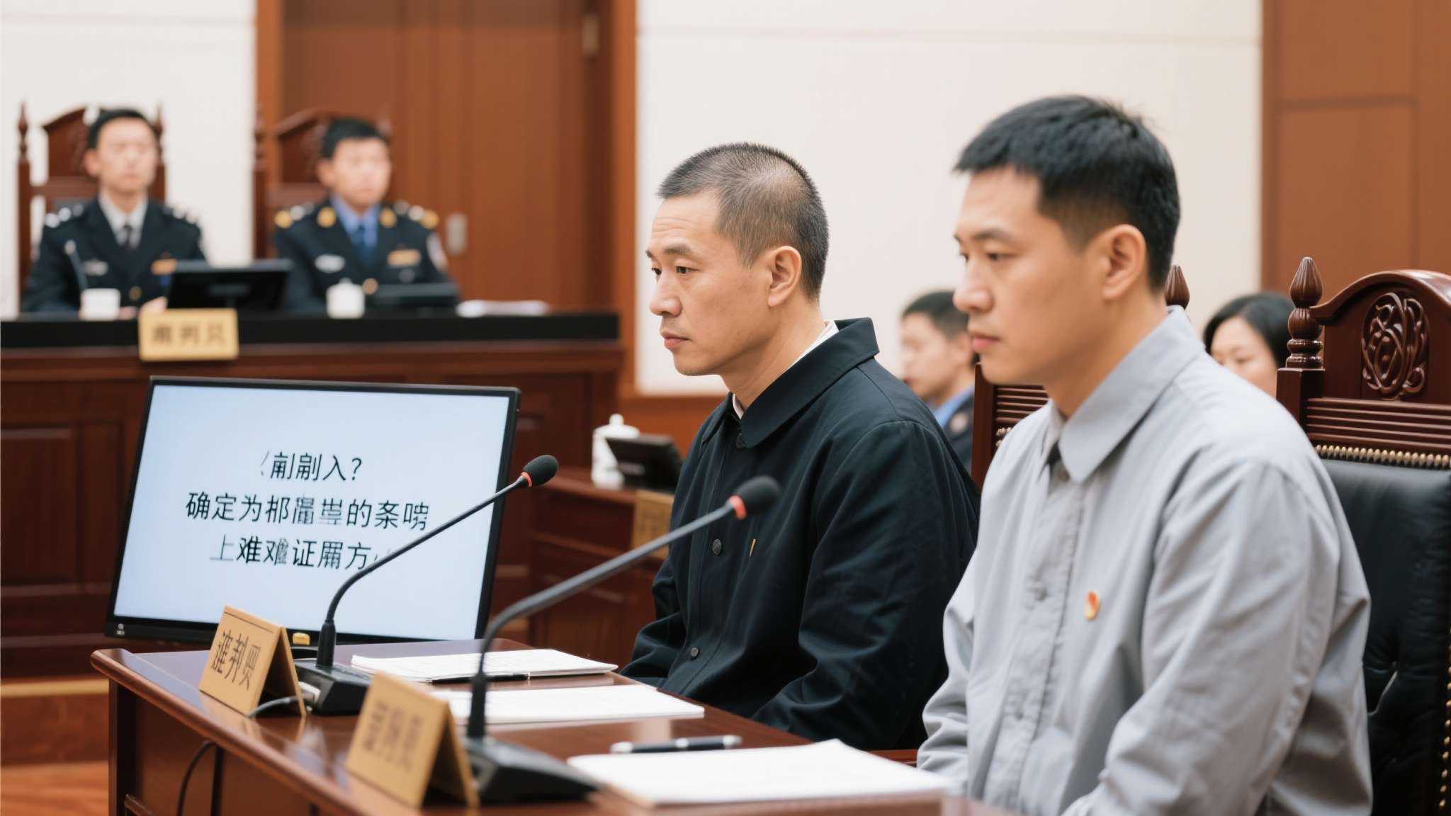 巴萨领队“内格雷拉案”证词：裁判报告确实存在，但教练组不会看